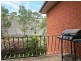 6/34-36 Smith Street Tempe, Tempe NSW 2044