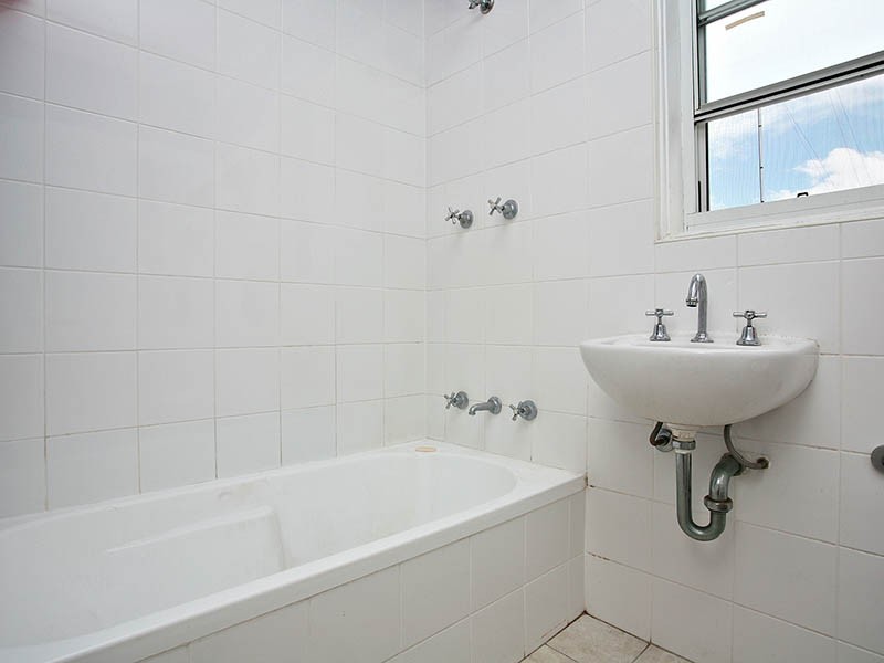 6/34-36 Smith Street Tempe, Tempe NSW 2044