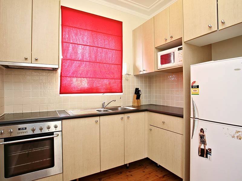 6/34-36 Smith Street Tempe, Tempe NSW 2044