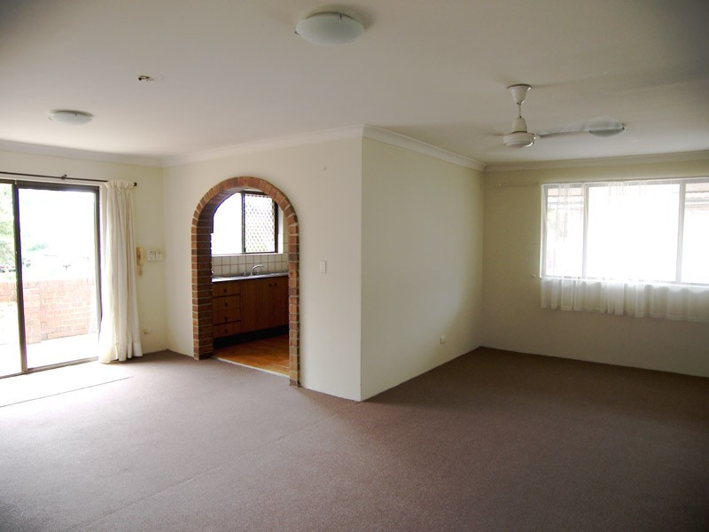 8/20 Lakemba Street, Belmore NSW 2192