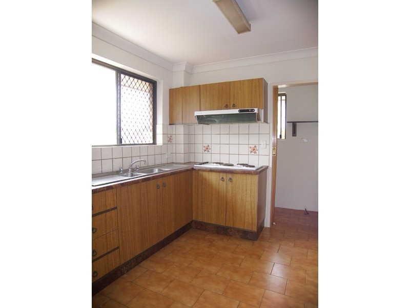 8/20 Lakemba Street, Belmore NSW 2192