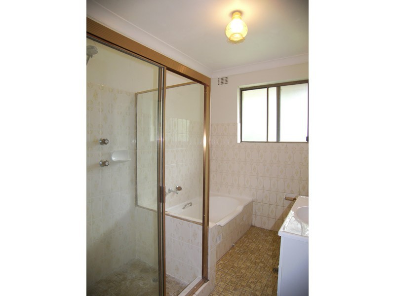 8/20 Lakemba Street, Belmore NSW 2192