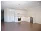 1/121 Marrickville Road, Marrickville NSW 2204