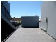 1/121 Marrickville Road, Marrickville NSW 2204