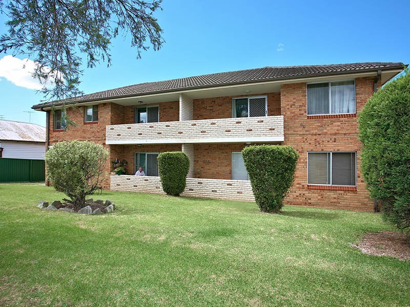 6/58-60 Myers Street, Roselands NSW 2196