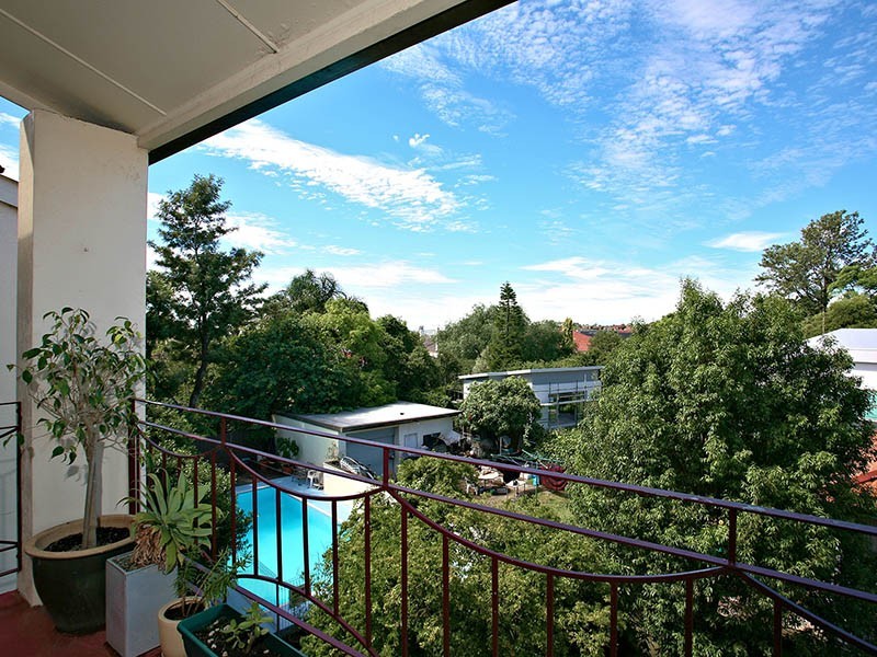 11/48 Beauchamp Street, Marrickville NSW 2204