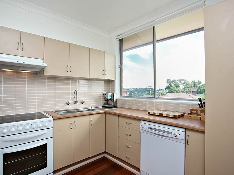 11/48 Beauchamp Street, Marrickville NSW 2204