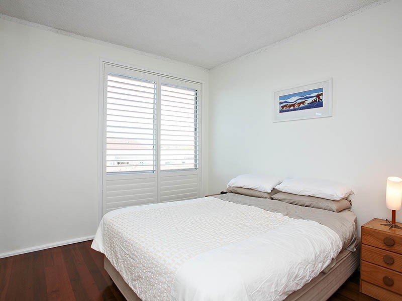 11/48 Beauchamp Street, Marrickville NSW 2204