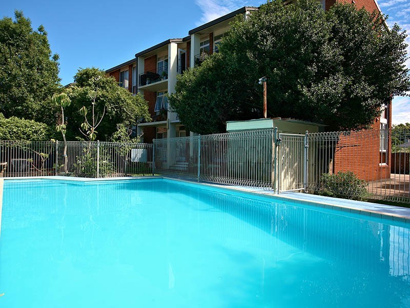 11/48 Beauchamp Street, Marrickville NSW 2204