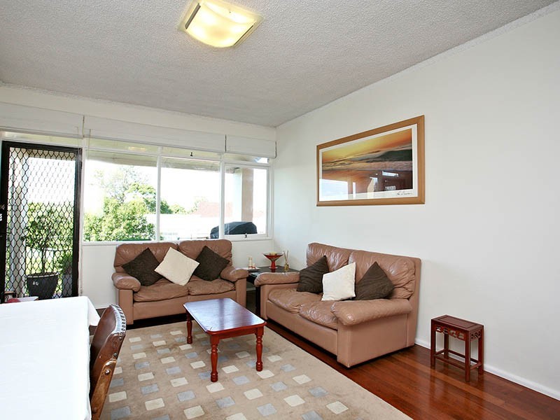 11/48 Beauchamp Street, Marrickville NSW 2204