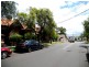 123 Australia Street, Newtown NSW 2042