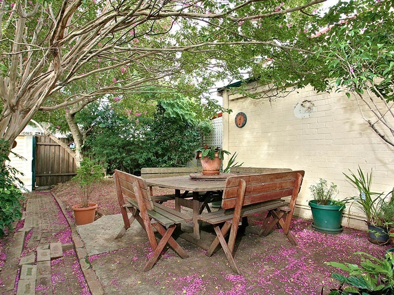 17 Fernbank Street, Marrickville NSW 2204