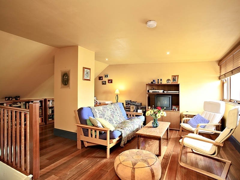 17 Fernbank Street, Marrickville NSW 2204