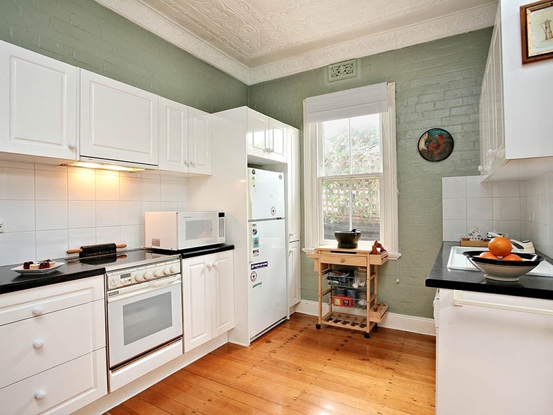 17 Fernbank Street, Marrickville NSW 2204