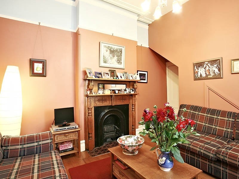 17 Fernbank Street, Marrickville NSW 2204