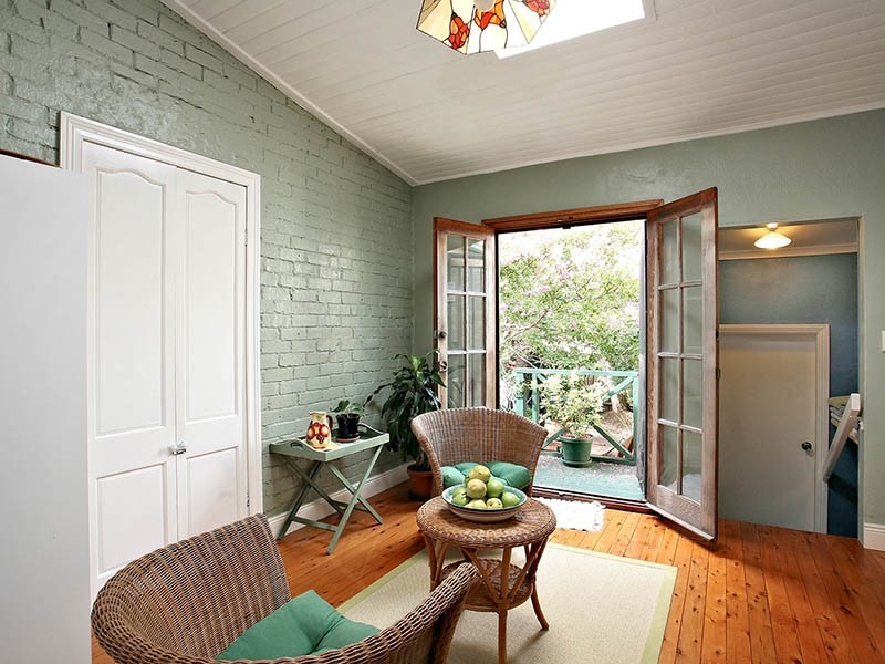 17 Fernbank Street, Marrickville NSW 2204