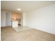 31/159 Princes Highway, St Peters NSW 2044