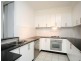 31/159 Princes Highway, St Peters NSW 2044
