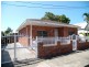 4 Petersham Road, Marrickville NSW 2204
