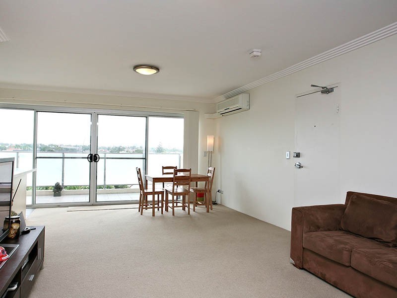 13/295 Victoria Road, Marrickville NSW 2204