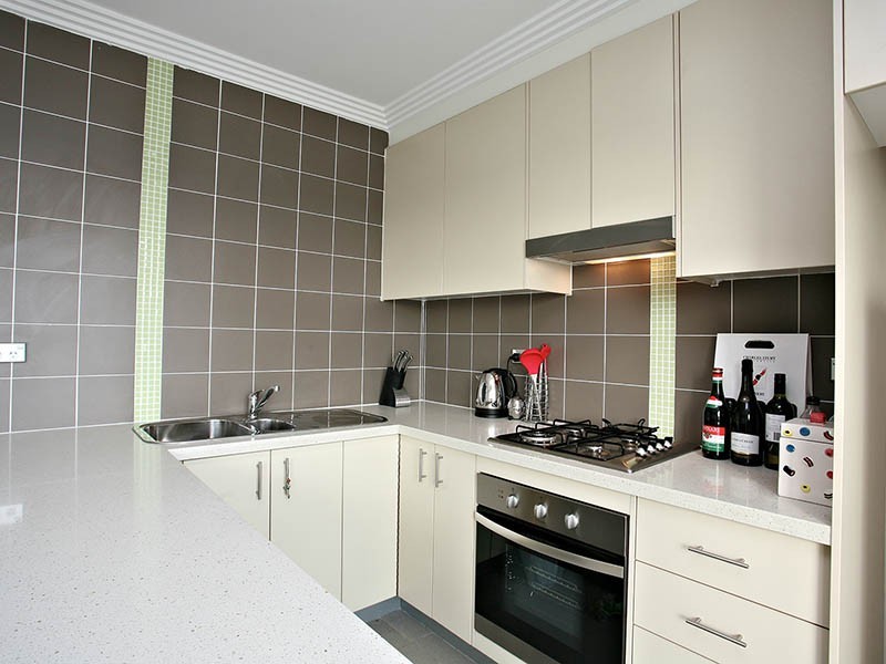 13/295 Victoria Road, Marrickville NSW 2204