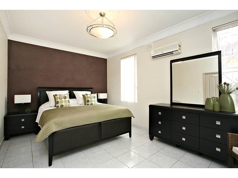 12 South Street, Marrickville NSW 2204