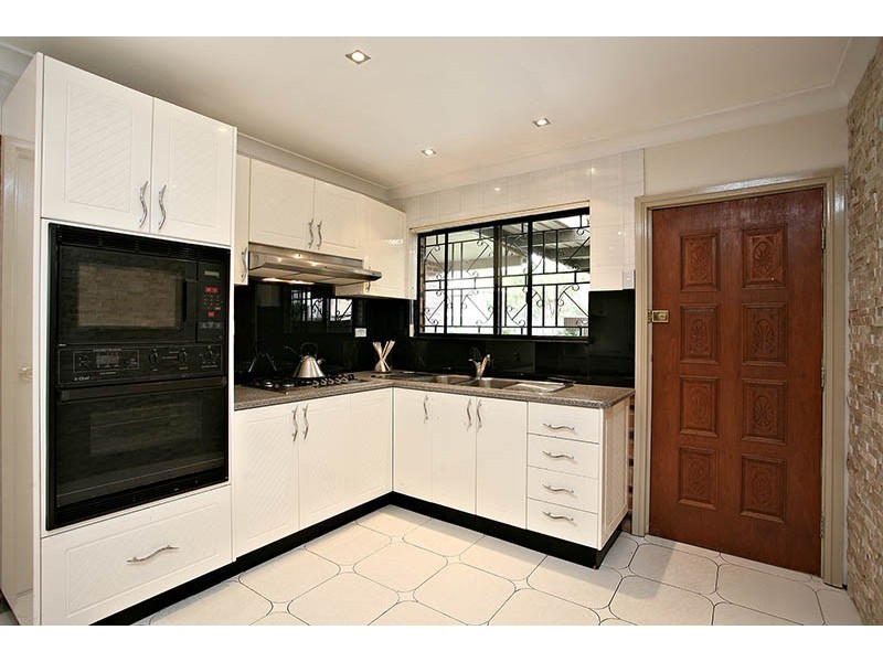 12 South Street, Marrickville NSW 2204