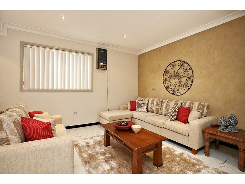 12 South Street, Marrickville NSW 2204