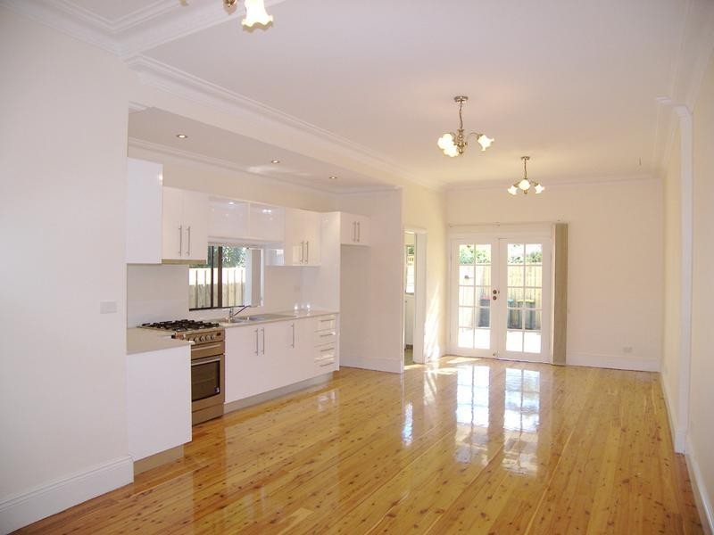 2 Maria Street, Petersham NSW 2049
