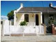 2 Maria Street, Petersham NSW 2049