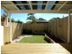 2 Maria Street, Petersham NSW 2049