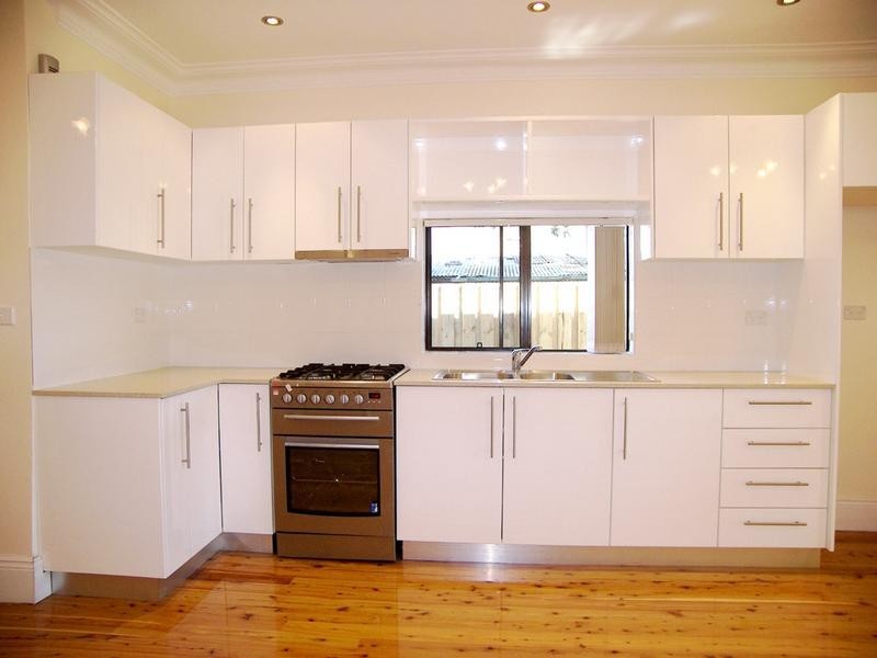 2 Maria Street, Petersham NSW 2049