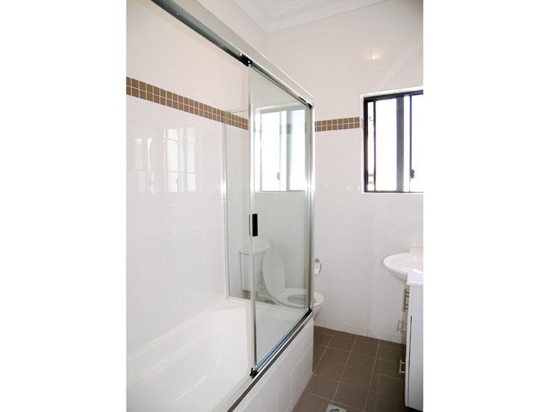 2 Maria Street, Petersham NSW 2049