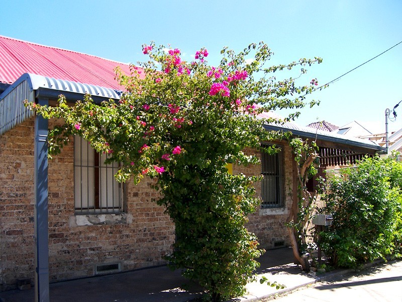 2 Fanning Street, Tempe NSW 2044