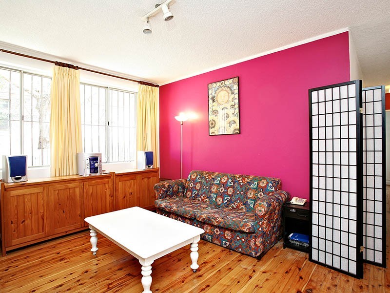 1/10 Henson Street, Marrickville NSW 2204