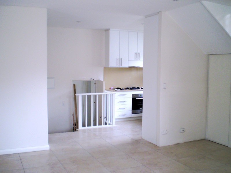 116 Lyons Road, Drummoyne NSW 2047