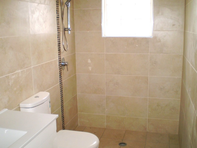 116 Lyons Road, Drummoyne NSW 2047