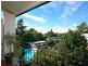 11/48 Beauchamp Street, Marrickville NSW 2204