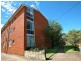 11/48 Beauchamp Street, Marrickville NSW 2204