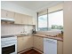 11/48 Beauchamp Street, Marrickville NSW 2204