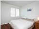 11/48 Beauchamp Street, Marrickville NSW 2204
