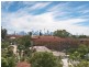 11/48 Beauchamp Street, Marrickville NSW 2204