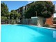 11/48 Beauchamp Street, Marrickville NSW 2204