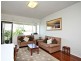 11/48 Beauchamp Street, Marrickville NSW 2204