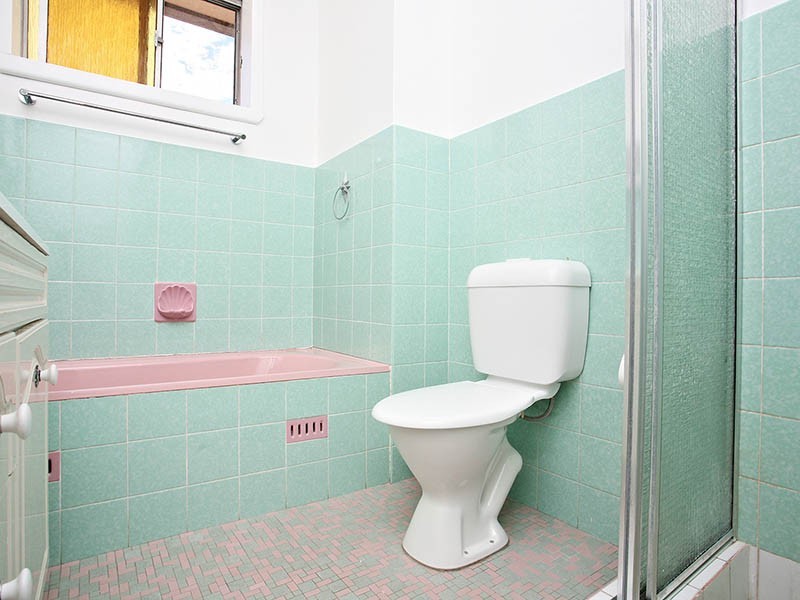 11/48 Beauchamp Street, Marrickville NSW 2204