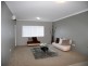 34/159 Princes Highway, St Peters NSW 2044