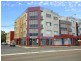 34/159 Princes Highway, St Peters NSW 2044