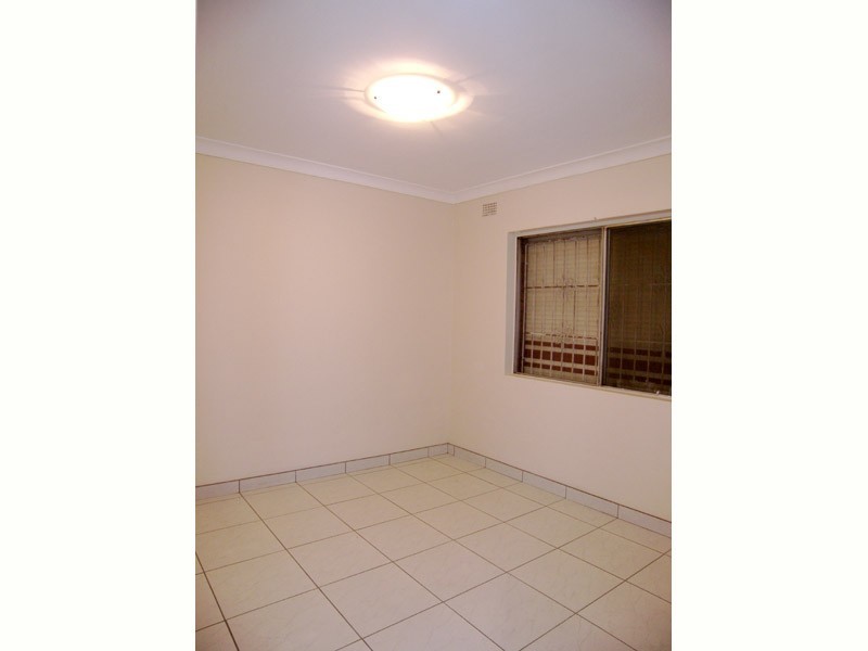 10/5 Fairmount Street, Lakemba NSW 2195