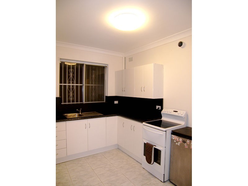 10/5 Fairmount Street, Lakemba NSW 2195