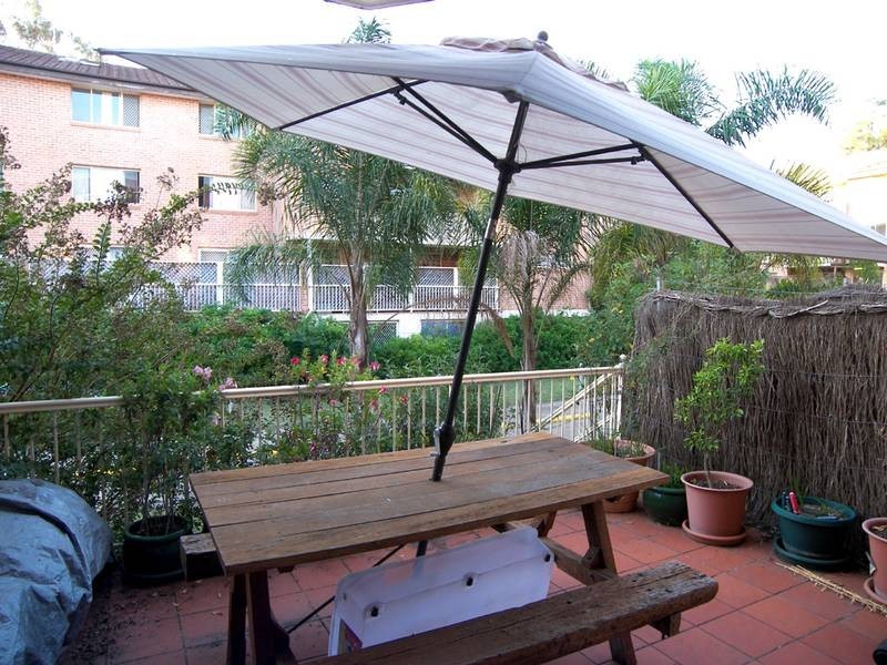 10/3 Hill Street, Marrickville NSW 2204